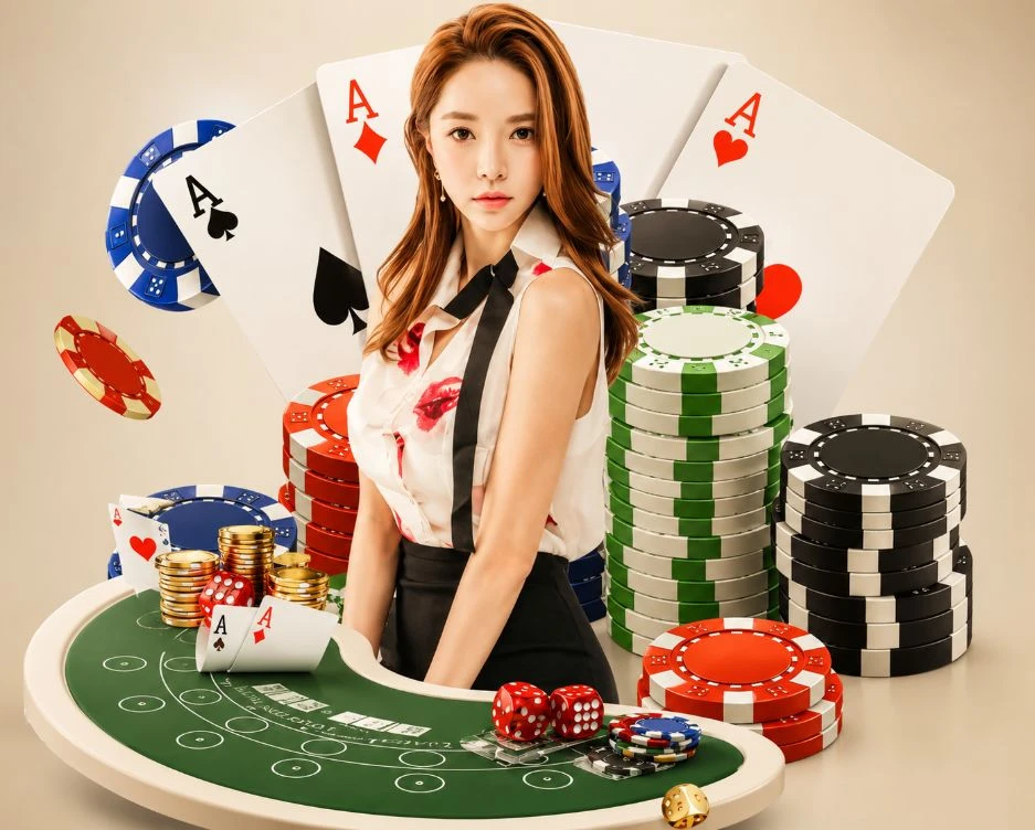 c7娱乐赛事视觉